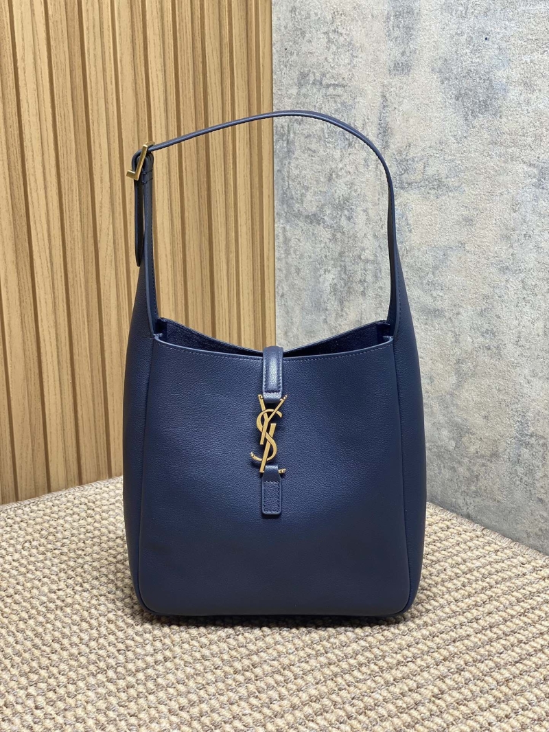 Y51 hobo bags